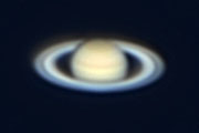 Saturn 2004-02-08